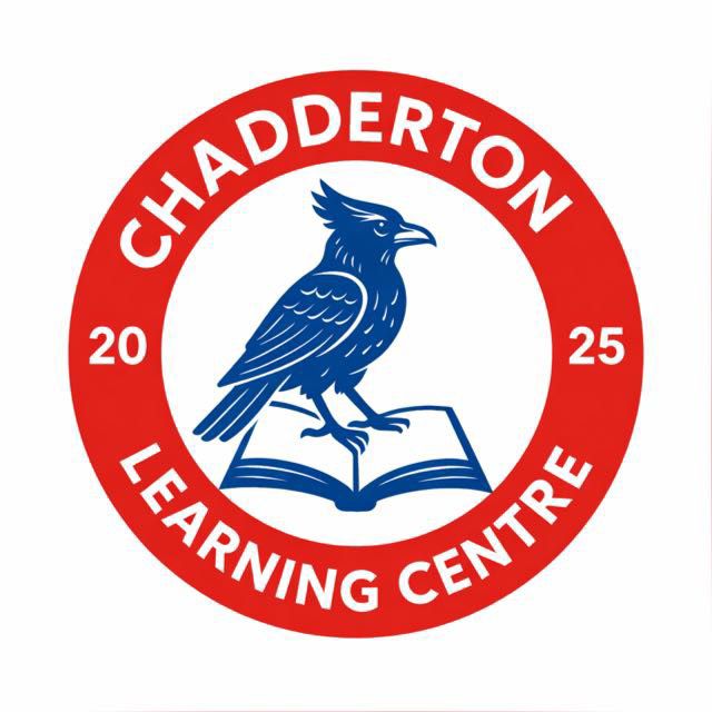 Chadderton Learning Centre